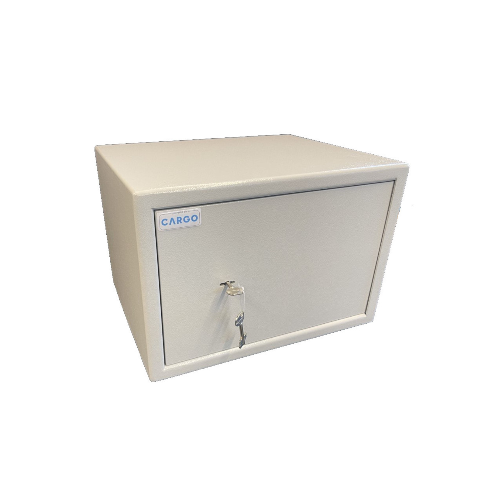 RDW approved safe - Small
