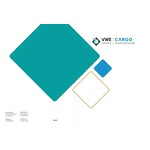 Cargo documents folder