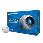 TaylorMade TP5 Doz
