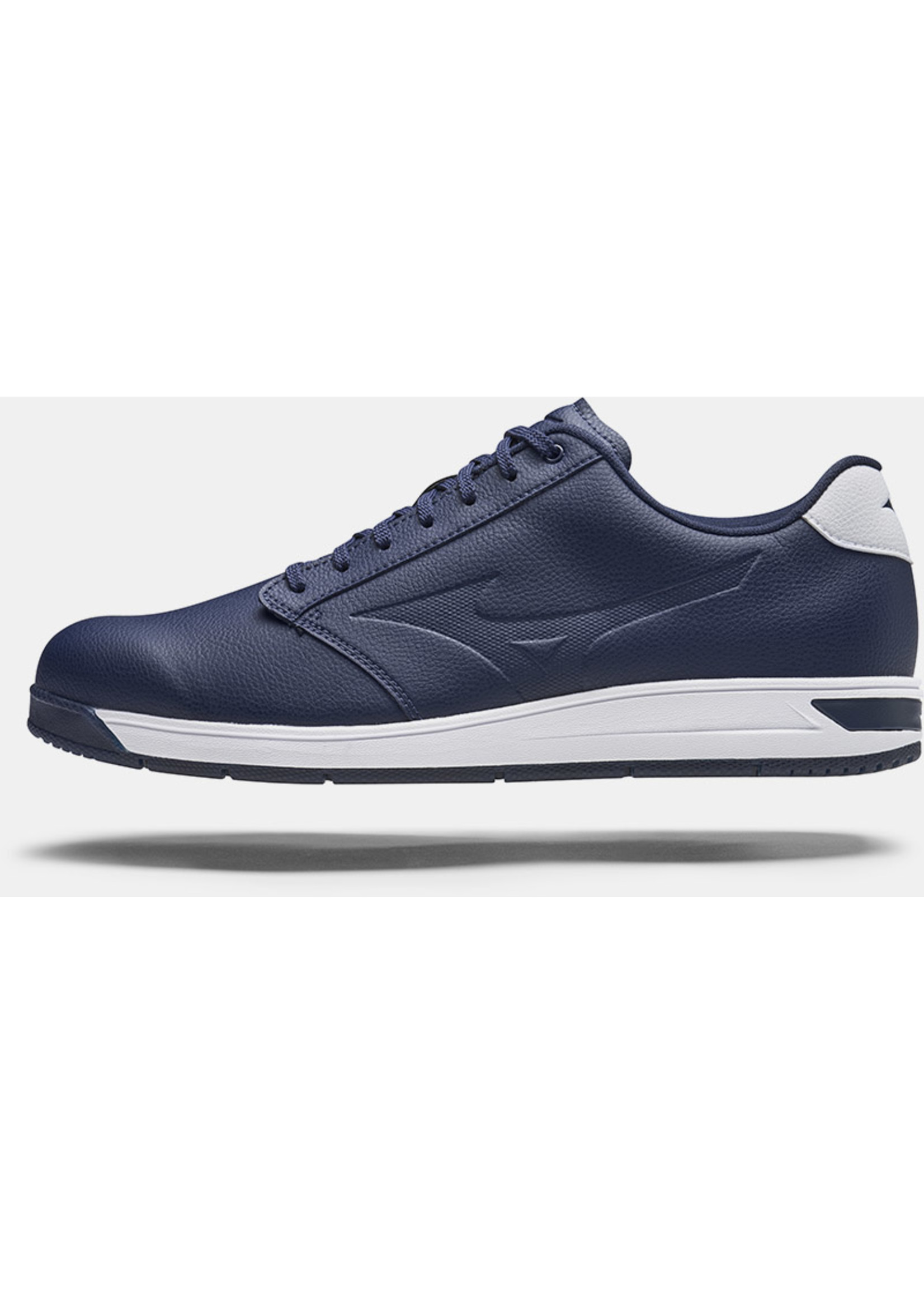 Mizuno G Style - Letterkenny Driving Range