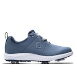 FJ E Comfort Ladies Blue