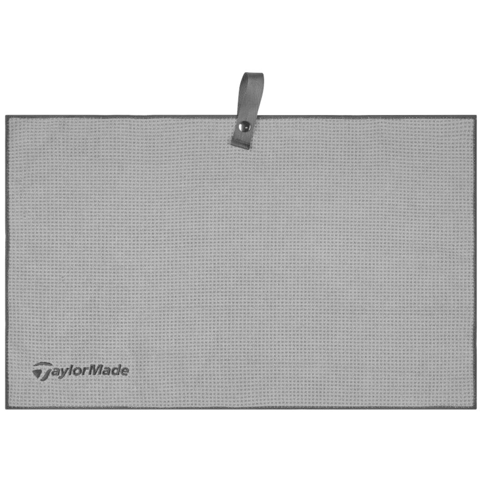TaylorMade Micro Fibre Cart Towel