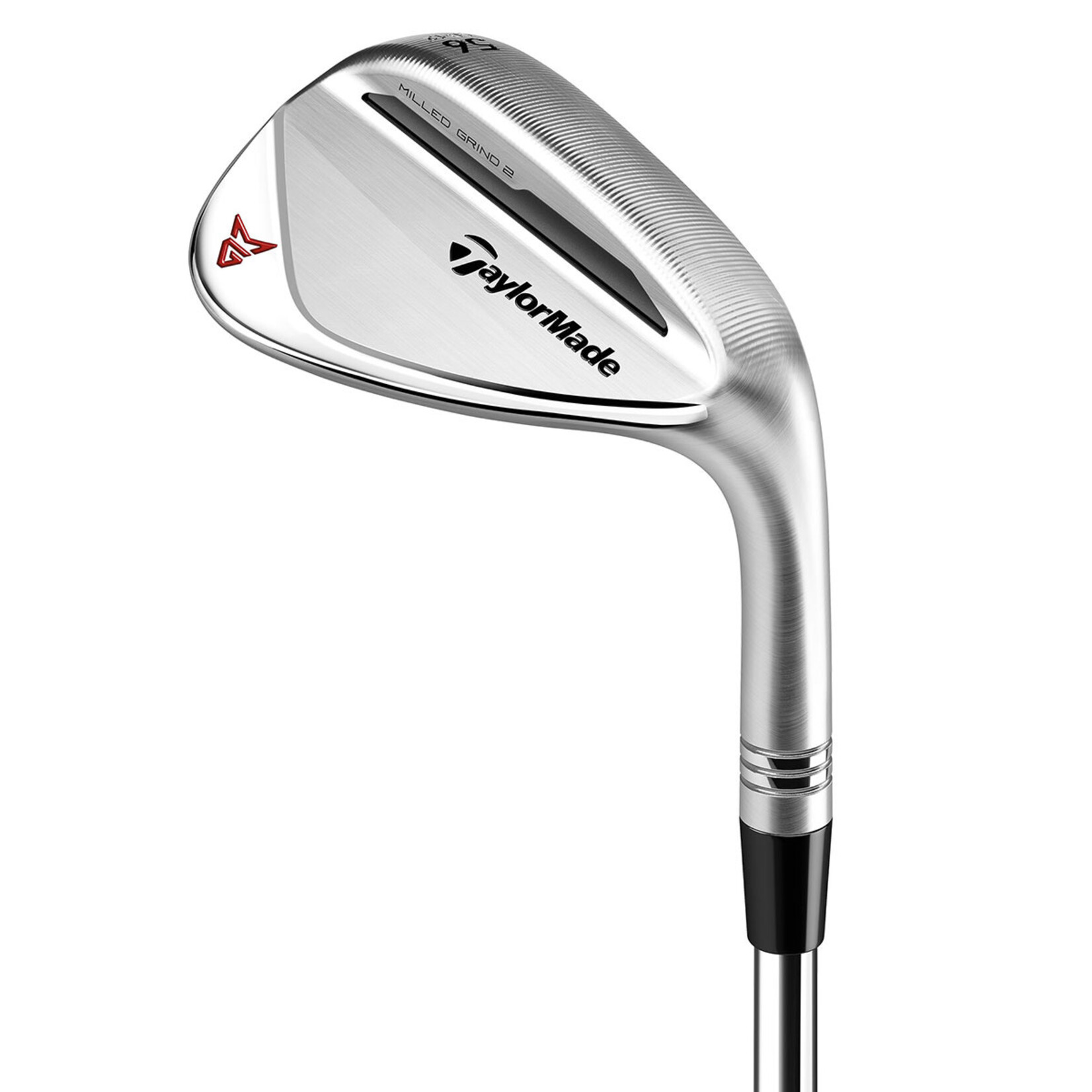 TaylorMade Milled Grind 2