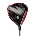 TaylorMade Stealth 2 Driver RH