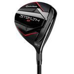 TaylorMade Stealth 2 Fairway RH