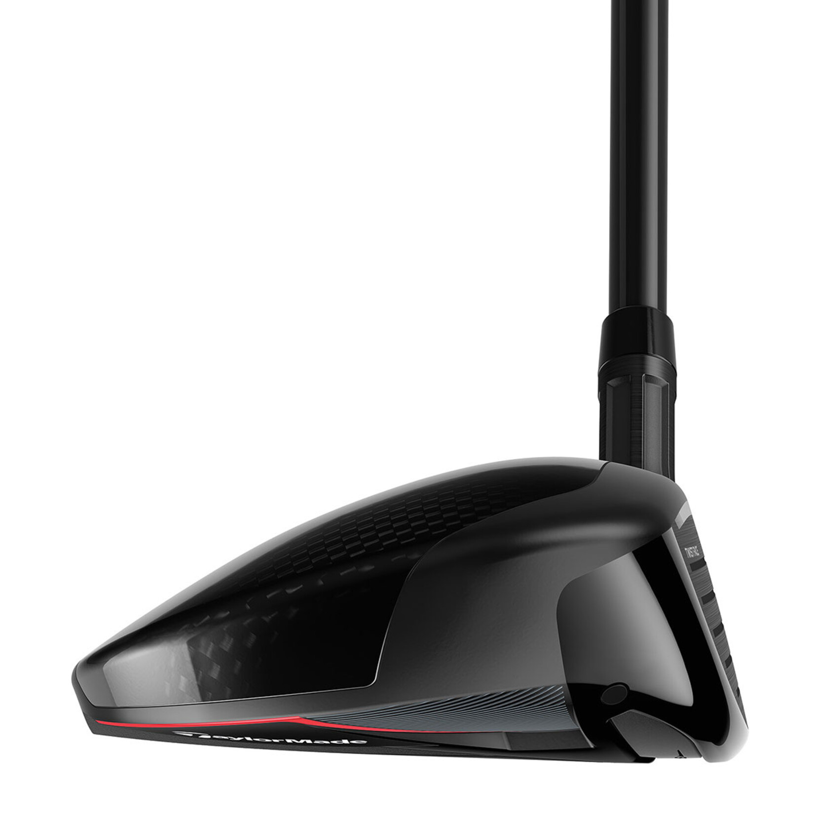 TaylorMade Stealth 2 Fairway RH