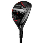 TaylorMade Stealth 2 Rescue RH