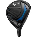 Mizuno STZ 230 Fairway RH