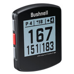 Bushnell Phantom 2 GPS Black