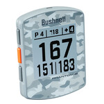 Bushnell Phantom 2 GPS Grey Camo