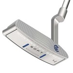 Cleveland Huntington Putter 4 RH 34