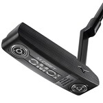 Mizuno M Craft OMOI #2 Putter