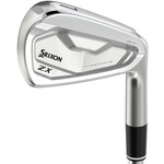 Srixon ZX7 MKII Irons 5-PW RH Steel