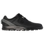 FJ Pro SL UltraFit Shoes Boa Black