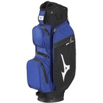 Mizuno Bri Dri Cart Bag Staff Colours