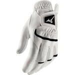 Mizuno Elite Golf Glove LH Mens White