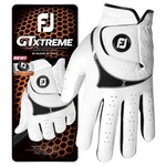 Footjoy GT Xtreme LH Mens Glove