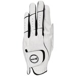 Srixon Ballmarker All Weather Glove Mens LH White