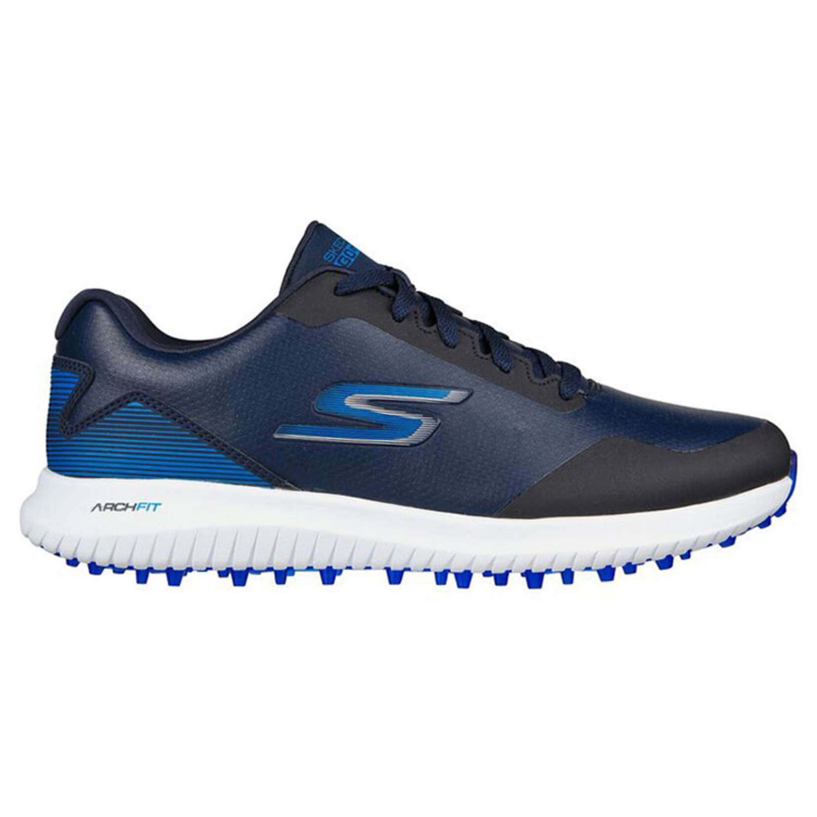 Skechers Go Golf Max 2 Navy