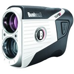 Bushnell Tour V5 Shift Rangefinder- Special Edition