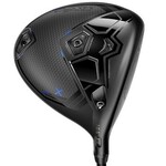 Cobra DarkSpeed X Driver