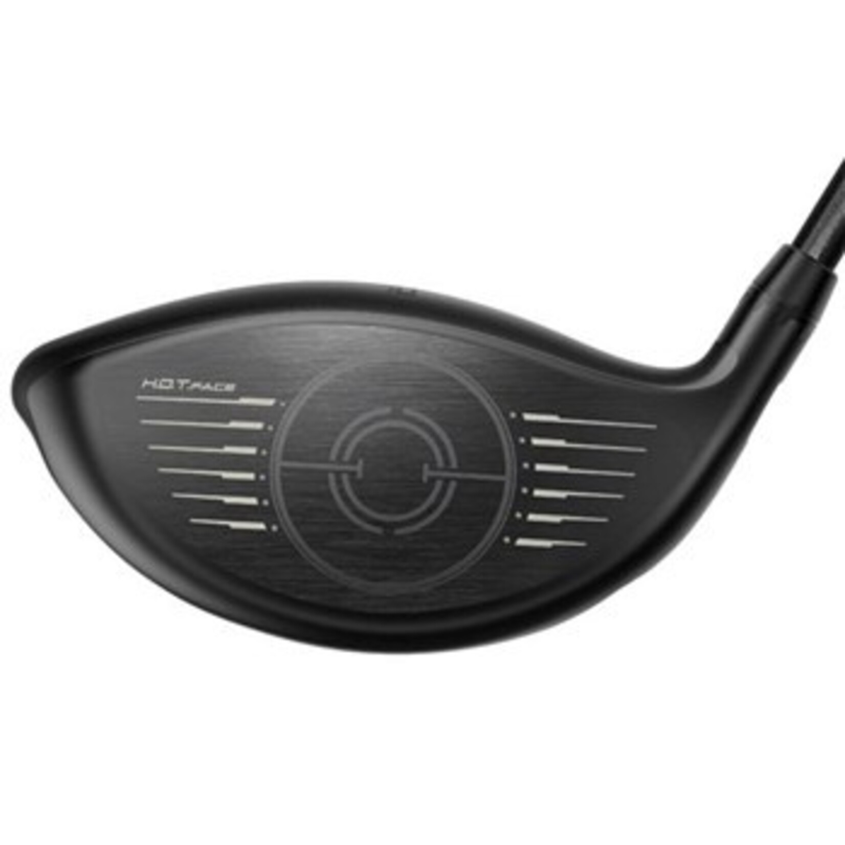 Cobra DarkSpeed X Driver