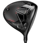 Cobra DarkSpeed Max Driver RH