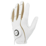 Srixon Ladies Ballmark Glove LH