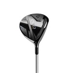 TaylorMade QI10 Max Fairway Right Hand