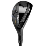TaylorMade QI10 Tour Rescue RH