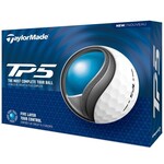 TaylorMade TM24 TP5 Doz