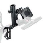 MotoCaddy Essential Accessory Pack