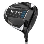 Cleveland Launcher XL2 Driver RH