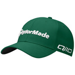 TaylorMade TM24 Cap Tour Radar Green