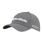 TaylorMade TM24 Cap Tour Radar Grey