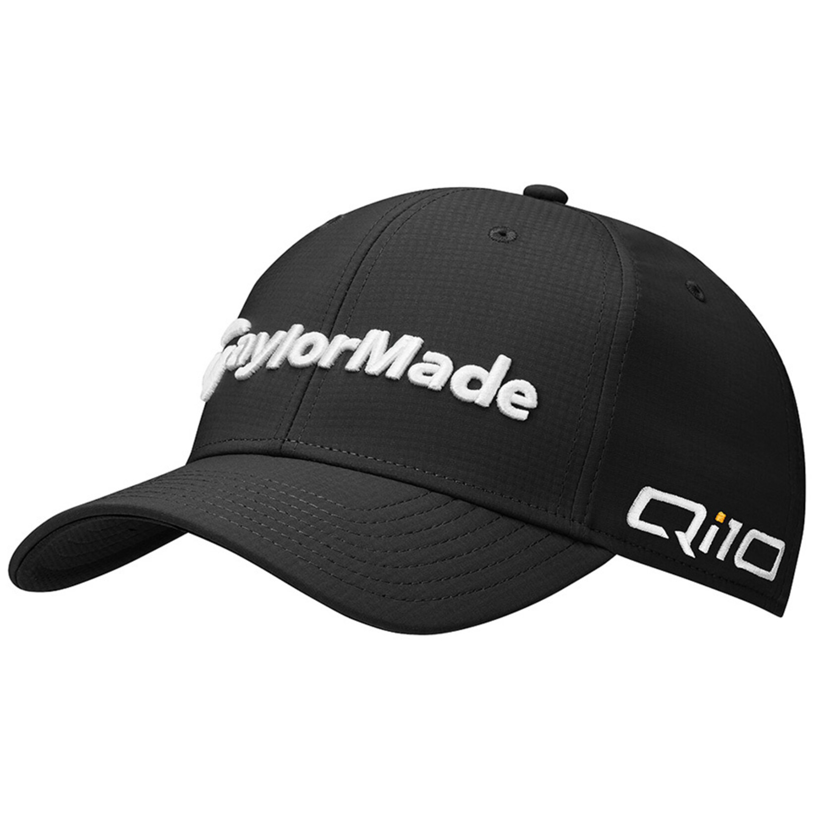 TaylorMade TM24 Cap Tour Radar Black