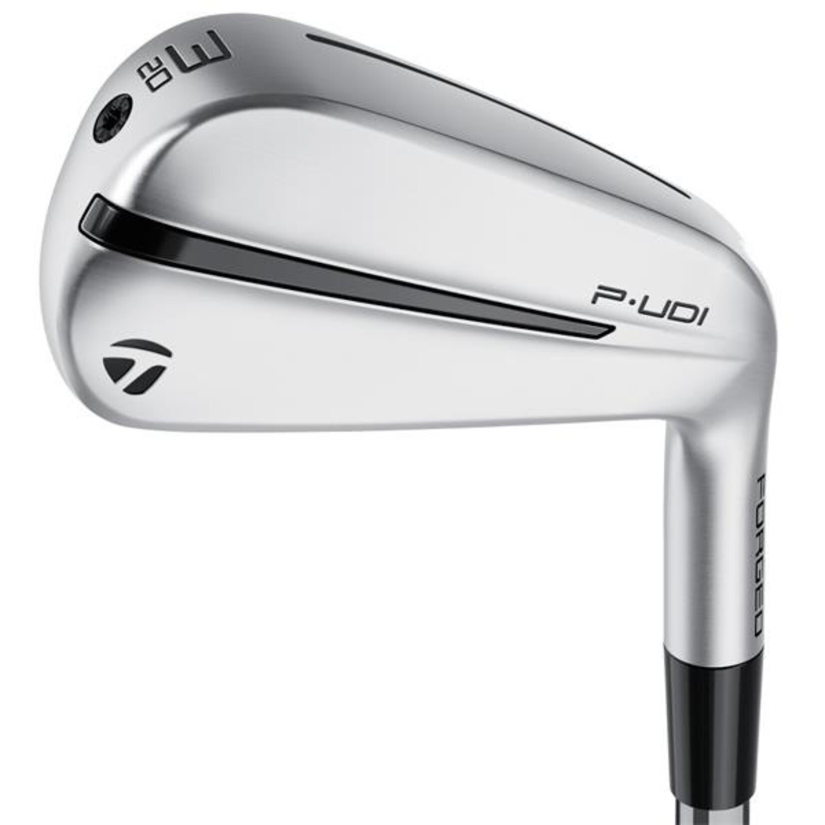 TaylorMade P-UDI RH