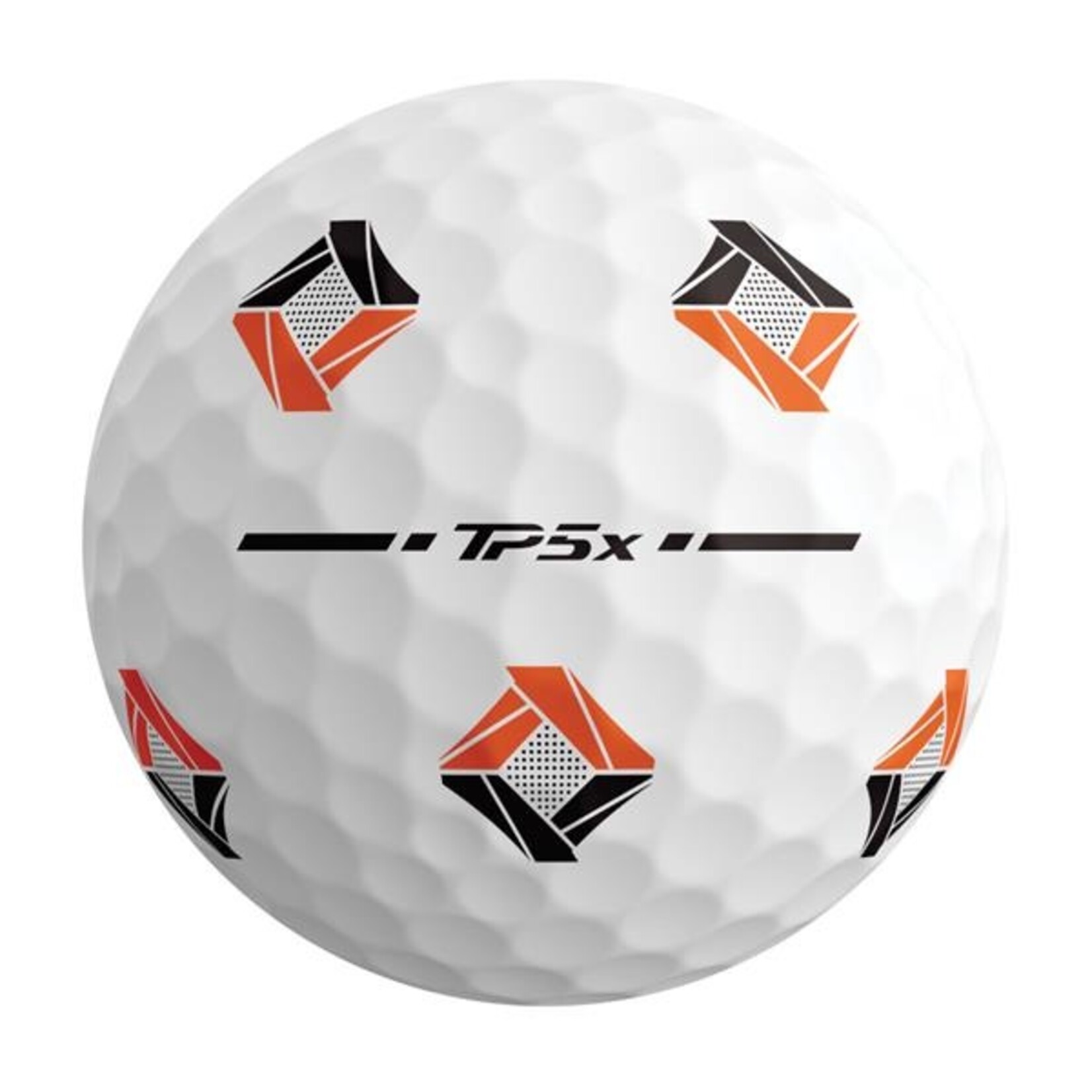 TaylorMade TM24 TP5X Pix 3.0