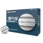 TaylorMade TP5 TM24 Stripe Doz
