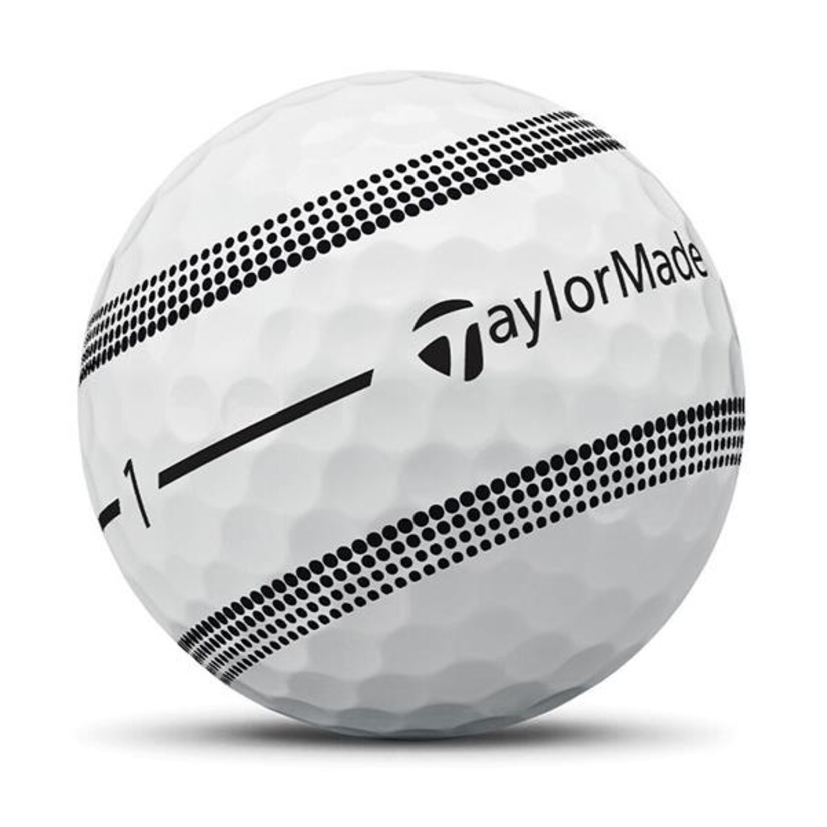 TaylorMade TP5 TM24 Stripe Doz
