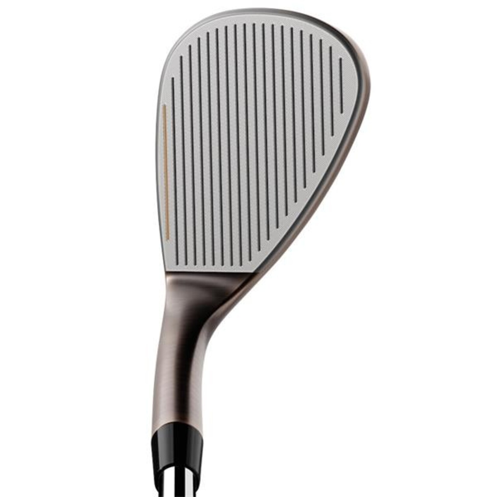 TaylorMade Hi Toe 4 Copper RH Wedge