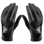 Mizuno ThermaGrip Gloves Pair