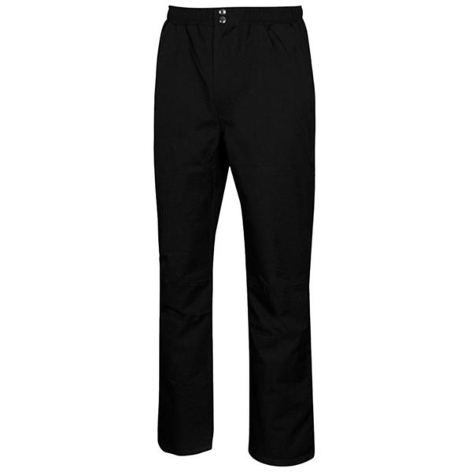 Sunderland Quebec Bottoms Mens
