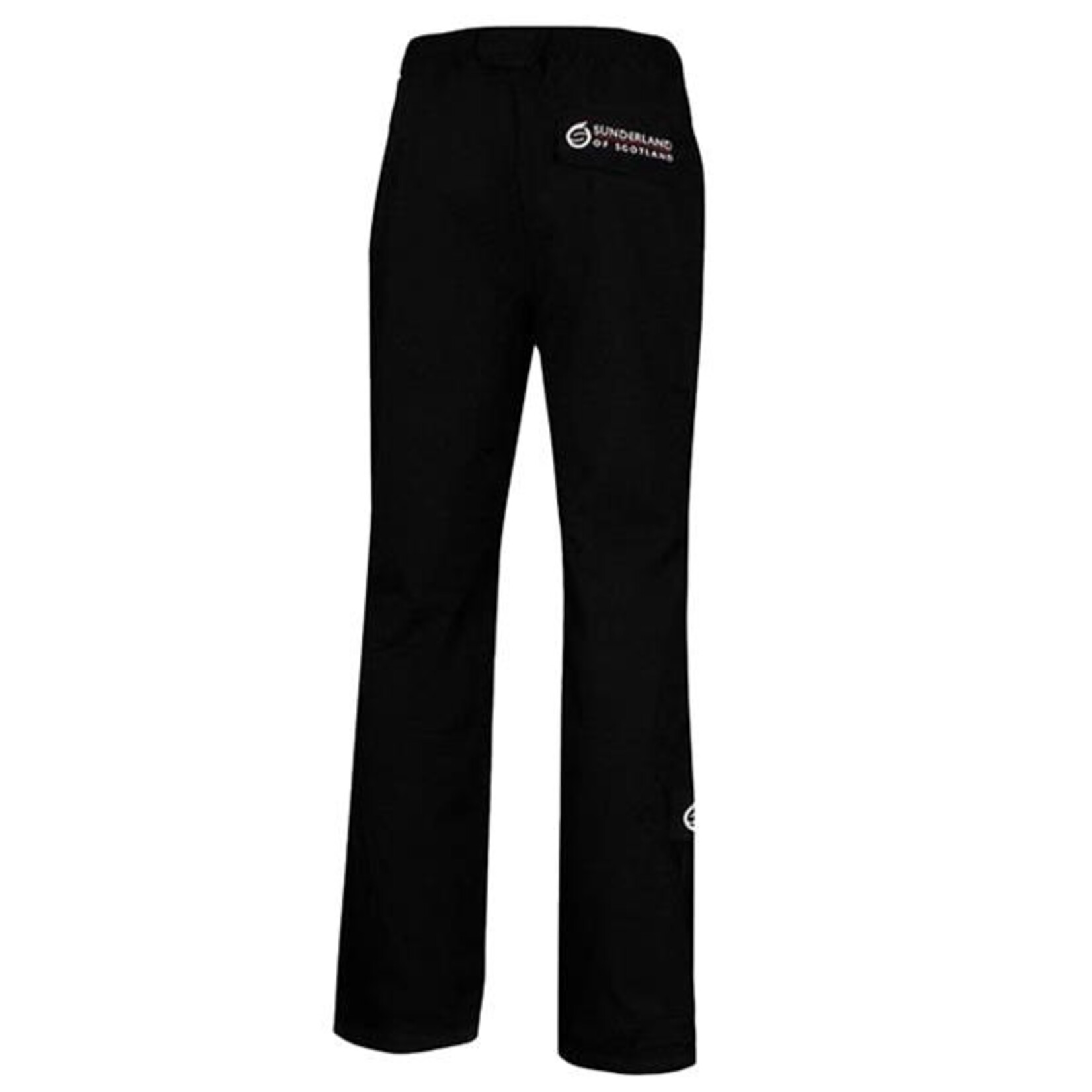 Sunderland Quebec Bottoms Mens