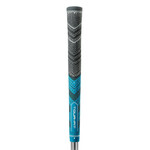 TourFit Std Half Cord Grip Blue