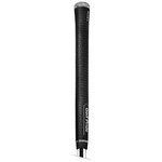 GP MMC Plus4 Tour Velvet Grip Std