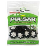 Soft Spike Pulsar Cleats Fast Twist 3.0