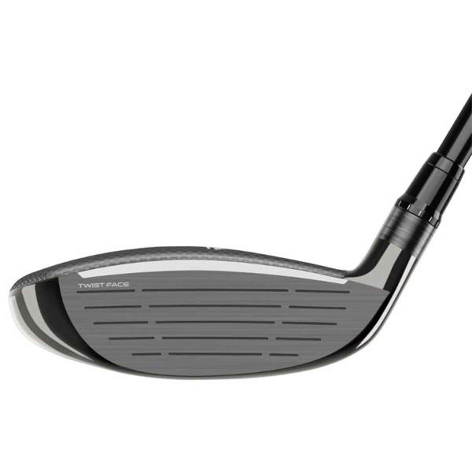 TaylorMade QI35 Max Fairway Right Hand