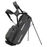 TaylorMade TM24 Flextech Crossover Grey