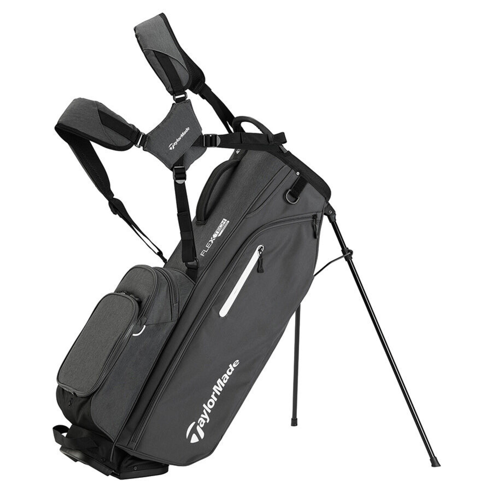 TaylorMade TM24 Flextech Crossover Grey